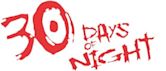 30 Days of Night (franchise)