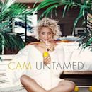 Untamed (Cam album)