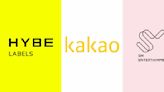 kakao總管代表涉嫌妨礙HYBE收購、操控SM股價遭拘留