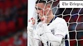 Ragged England humbled by Iceland in final Euros warm-up