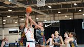 Recapping Round 1 of girls' Arizona high school basketball Open playoff tourney