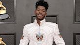 6 Things To Know About Lil Nas X