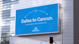 'Dallas to Cancun' | Ad outside Clippers' Crypto.com Arena trolls Mavs ahead of Game 5