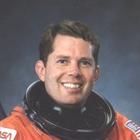 David Leestma