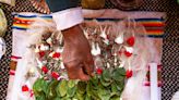 Ofrenda a la Pachamama: la experiencia única de viajar a Cusco en el mes de la Madre Tierra