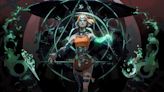 Roguelike《黑帝斯2》開放限量技術測試申請，化身冥府公主踏上旅程