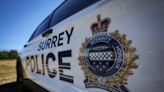 'It's over': B.C. minister says Surrey policing saga ends as court backs transition
