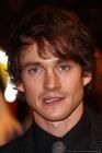 Hugh Dancy