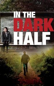 In the Dark Half