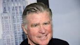 Driver pleads guilty to crash that killed Treat Williams