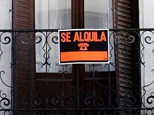 Los candidatos a alquilar se disparan: hasta 126 aspirantes se disputan cada vivienda en renta anunciada