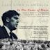 In the Name of Peace: John Hume in America