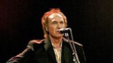 The Kinks' Ray Davies teases new music