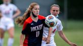 Vote for The State Journal-Register's athlete of the week: Glenwood, Rochester soccer