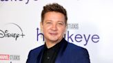 Jeremy Renner was trying to stop snowplow from hitting his nephew when he was crushed