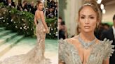 JLo、小班婚姻生危機？缺席Met Gala驚爆分居 她「IG一行為」惹猜疑