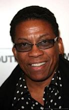 Herbie Hancock