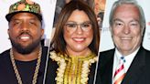 Hulu Greenlights Unscripted Series From Big Boi, Rachael Ray & Bill Kurtis In Partnership With A+E Networks; ’50/50 Flip...