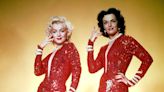 Gentlemen Prefer Blondes (1953) Streaming: Watch and Stream Online via Hulu