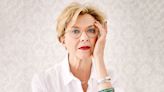 Annette Bening To Receive Icon Award At Evolution Mallorca International Film Festival