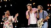 Lady A Postpone Tour as Singer Charles Kelley Embarks on ‘Journey to Sobriety’
