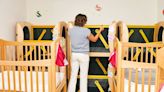 What Day-care Workers and Preschool Teachers Really Think About Their Jobs