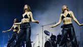 Haim to headline All Points East festival 2023 with female-dominated lineup