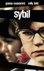 Sybil