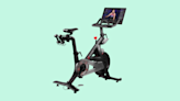 Has your Peloton Bike been recalled? Replace it with one of our favorite exercise bikes