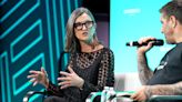 Cathie Wood Says Ether ETF Filings Were Approved Because Crypto Is an Election Issue