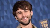 Grey's Anatomy casts new gay character as queer favourite Jake Borelli leaves show