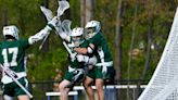 'We had to respond:' Delbarton lacrosse snaps losing streak against Mountain Lakes