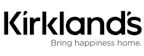 Kirkland's