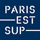 Paris-Est Sup University Group