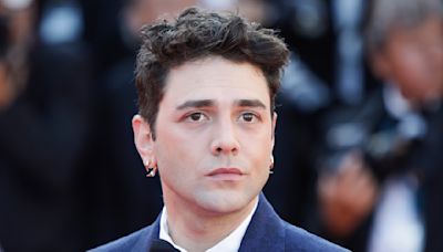 Xavier Dolan Reveals He’s Writing A Period Horror Movie In Return To Feature Filmmaking