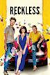 Reckless (2018 film)