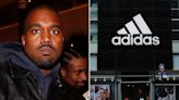 Kanye West Slams Adidas, Claims He Didn't Approve of Yeezy Day Among Other Changes: 'Lied to My Face'