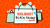 Walmart online Black Friday deals are here: Get a sneak peek at hot sales