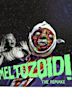 Meltozoid! The Remake