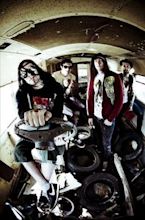 The Used