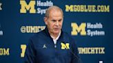 Michigan basketball hiring unique position, could it be for John Beilein?
