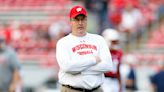 Wisconsin football Twitter reacts to Paul Chryst’s firing