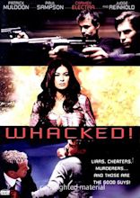 Whacked Movie To Download Full | Blog | Jonna Ashburn - Yahoo! Blog