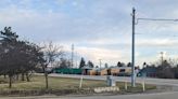 Norfolk Southern train derails in Springfield, Ohio