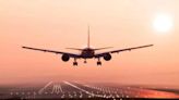 Explained: How heatwaves disrupt flight operations and may cause mid-air turbulence - ET TravelWorld