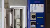 Hannah Quinn-Mulligan: Why I won’t be buying a milk vending machine