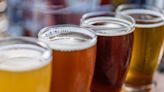 Why Boston Beer Stock Is Turning Sour Today