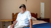 WWII vet’s secret to longevity is healthy living and a positive attitude