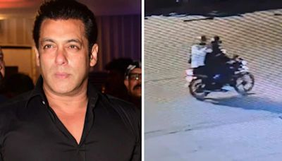 Salman Khan house firing case update: Mumbai police arrest one more member of Lawrence Bishnoi gang, this is the sixth arrest