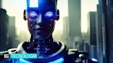 Scarlett Johansson en guerra con la Inteligencia Artificial